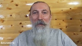 ВЕДАГОР МАРТ 2018 г (Обращение  к читателям.) Трехлебов А.В 2018,2019,2020,2021,2022