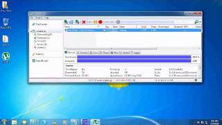 Download Harry Potter 5 game (Works 100%)