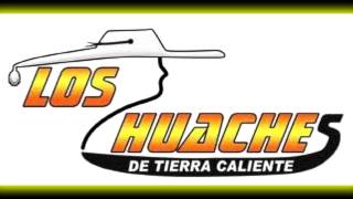 los huaches de tierra caliente valemos lo mismo