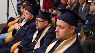 „Apeiron“ i Srednjoškolski centar „Gemit-Apeiron“ proslavili jubilej - IMPULS ZNANJA 61