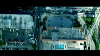 Best Intro Templates Sony Vegas Pro : 'Action Twitch Trailer' Template Editable