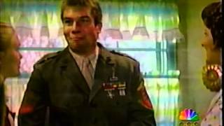 The 60s miniseries ad