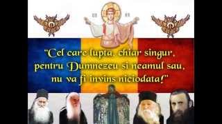 Radu Gyr - Ne vom întoarce într-o zi