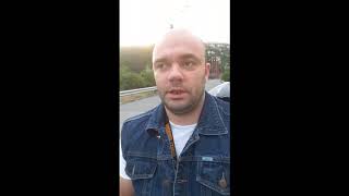Все, что должен знать тренер по ОФП о методических технологиях и травмах!