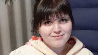 НОВЫЙ РЕЖИМ