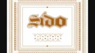 sido - skit 1 ( ALBUM AGGRO BERLIN )