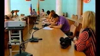 Смертность от онкозаболеваний снизилась в несколько раз