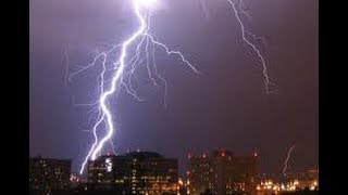 10 strange but true facts