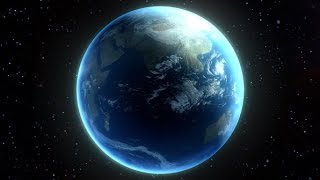 Descubren Planeta Habitable Cerca De Nuestro Sistema Solar