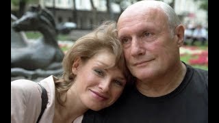 Пороховщиков Александр Шалвович.Актеры и друзья вспоминают.