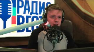 Дмитрий Марунич: Если угля стране хватает, то почему половина блоков ТЭС стоит?