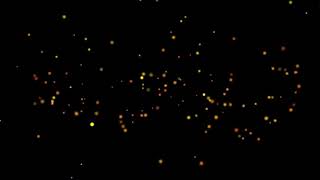 I.B.Z - Dis moi