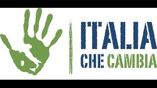 Viaggio in camper nell'Italia che cambia! - Il Documentario