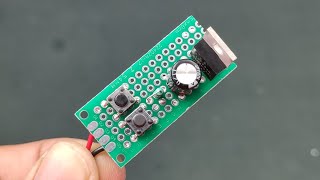 TOP 2 ELCTRONICS PROJECTS [NEW]