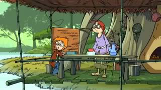 ᴴᴰ Watch Marsupilami Season 1 Episode 13