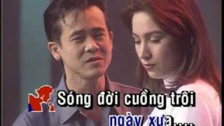 VTS_04_1.VOB  VIETNAM KARAOKE SONGS