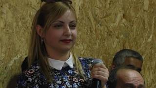 Жители сочинского села Верхняя Беранда готовы заняться животноводством. Новости Сочи Эфкате