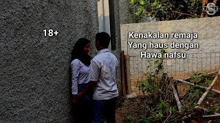 KENAKALAN REMAJA || FILM PENDEK || SKRETEKK PRODUCTION 2019