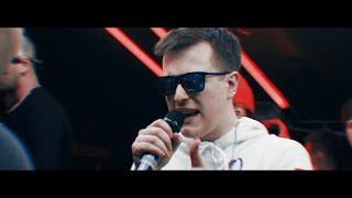 САМЫЕ ВАЙБОВЫЕ КОМАНДНИКИ С РНБ #3 [OGGNG, НИЩЕТА И СОБАКИ, MNRX, #2ТИПА, CRAM SQUAD, 2X0.5]