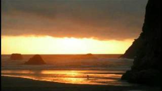 VASILIS SALEAS- I PARALIA TON ONEIRON MOU