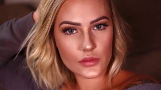 Aprenda a Fotografar - com Iluminação Artificial / Stephanie Silva