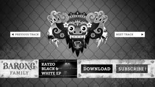 Kayzo & Junkie Kid - More Than Ever [FREE DOWNLOAD]