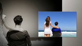 Amputee Dating - The Best Place To Meet Amputee Singles