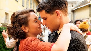 Фильм "Мой друг Зигмунд Фрейд" (2019) - Русский трейлер