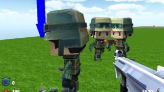 ВЗЛОМ ИГРЫ КОПАТЕЛЬ ОНЛАЙН