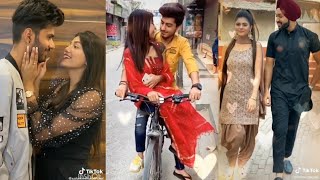 Ek to kam jindagani usse bhi kam hai jawani | pyar do pyar lo | Nora Fatehi |Neha Kakkar