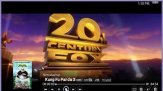 HD Movies addon for kodi easy all videos file are good - Kodi #02