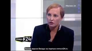Ирина Миронова: «Клип получился, а артист не состоялся»