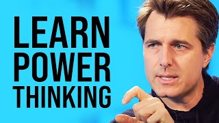 How to Achieve Ultra High Performance | Dr. Michael Gervais on Impact Theory