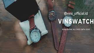 Jual Tali Jam Tangan Kulit Di Jogja, Tempat Jual Tali Jam Tangan Di Jakarta 0823 3874 0245