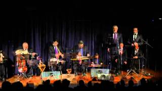 Türk Müziği Konserleri "Hacı Arif Bey" | Turkish Music Concerts