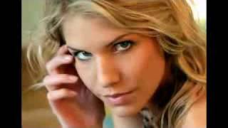 MET ART Non nude sexy video 0003