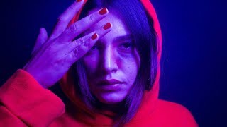 لا للعنف ضد المرأة | #فلم قصير