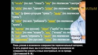 ЛЕЗГИ Ч1АЛ  ЧАСТь 2   Лезгинский язык  социальная реклама  Lezgi language PSAs