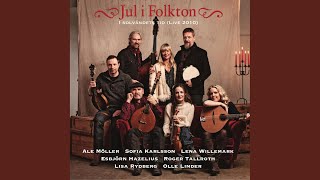 In Dulci Jubilo (Live)