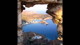 ΝΙΚΟΣ ΟΙΚΟΝΟΜΙΔΗΣ-ΖΑΓΑΡΑΚΙΑ
