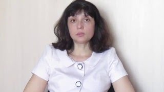 Почему психосоматические заболевания нужно лечить у психотерапевта