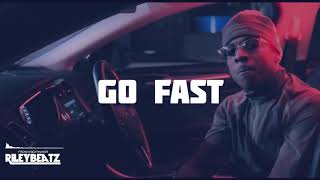 [FREE] Timal Type Beat "Go Fast" // instru Trap 2019 \\ ( Prod. Riley Beatz )