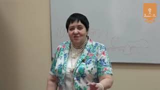 Мега-препарат Меандр с 24%  L-Аргинином для Вита ра от Петросян Н П!