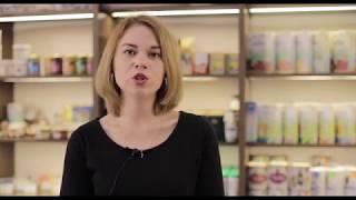 Построй свой бизнес - Интернет-магазин натуральной и органической продукции в Казахстане FreshU.kz