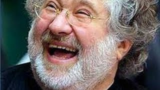 НОВОСТИ! Игорь Коломойский сбежал в США! Побег с Украины! Новости Украина 2015 сегодня mp4