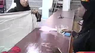 Comment Enlever les Plis sur une Nappe - Trucs et Astuces - 20 Juillet 2012