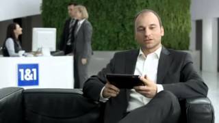 YouTube Kacke: Marcell D'Avis streitet mit Thorsten Bohms und Dr. Klenk - Weihnachtsspecial 2012