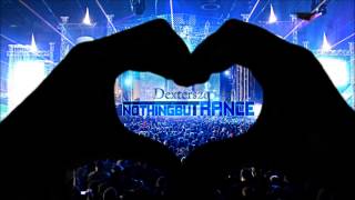 ~ Dubstep|Trance ~ Pure Essence / V01 Mixed By D&X