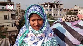কি কারনে ফজিলা বাড়ি ছারা, বর্তমানে কেমন আছে ফজিলা,জানুন তার জীবনের বাস্তব  গল্প