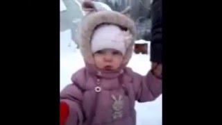 Русская прививка от гриппа